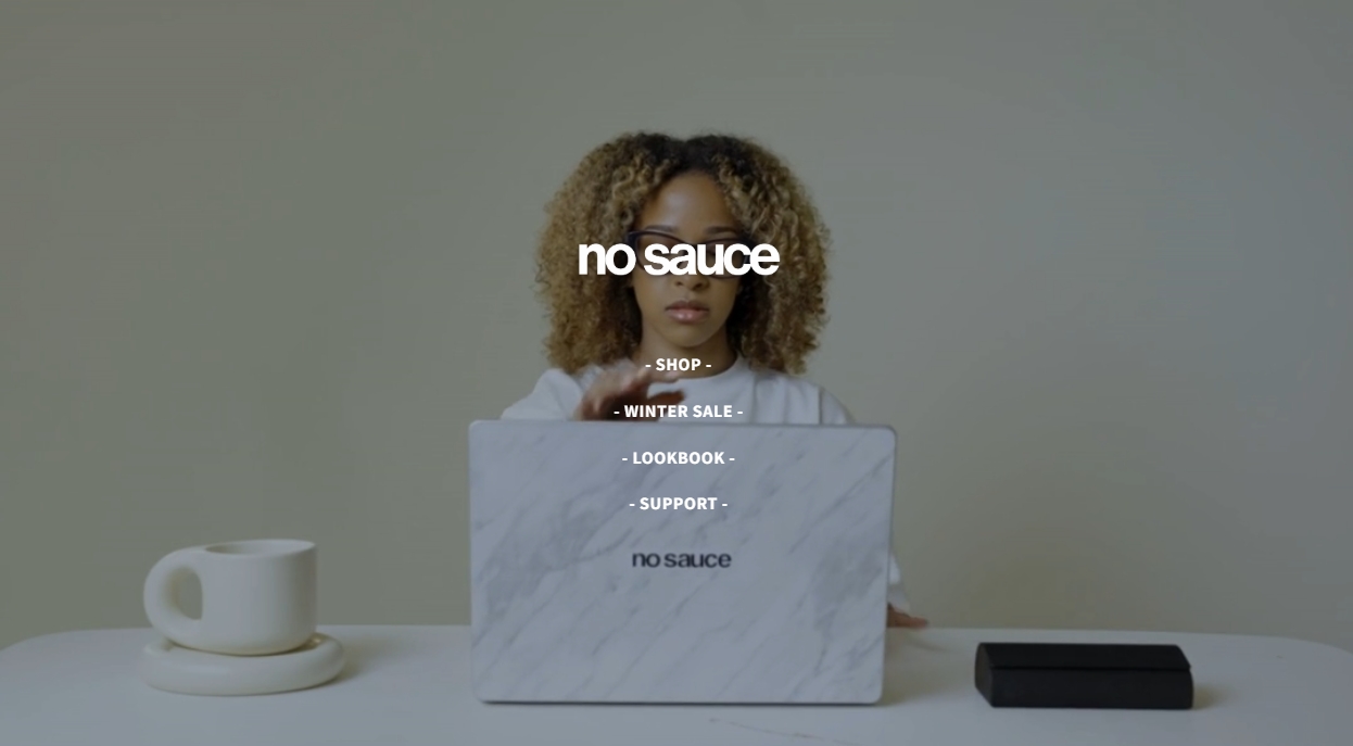 Minimal Essentials, Maximum Impact