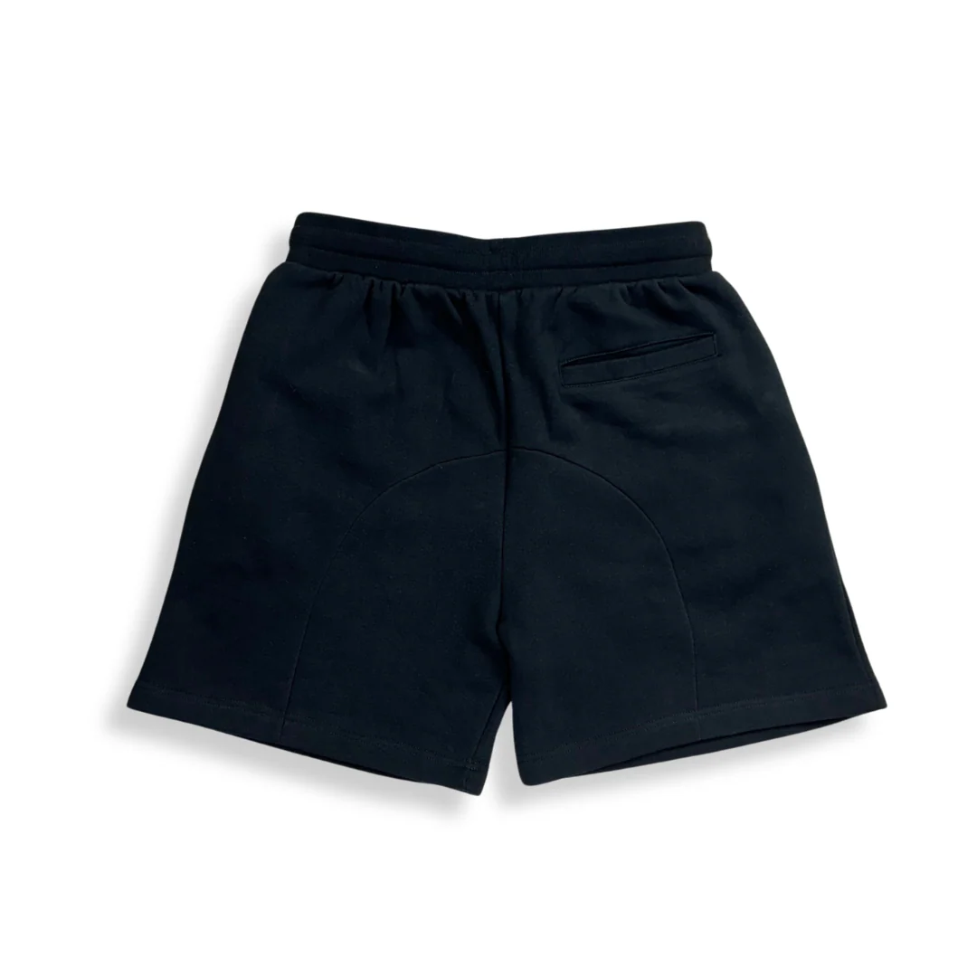 the shorts 2.0 - black - Image 3